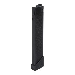 Caricatore monofilare S-MAG 100bb AR9 AR9 X-Series - Specna Arms