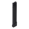Caricatore monofilare S-MAG 100bb AR9 AR9 X-Series - Specna Arms