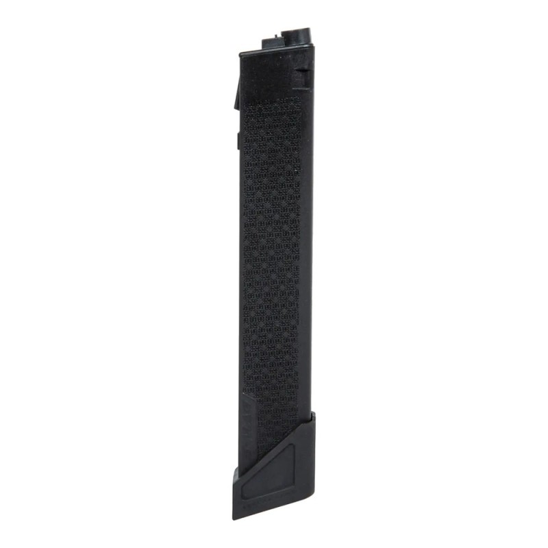 Caricatore monofilare S-MAG 100bb AR9 AR9 X-Series - Specna Arms