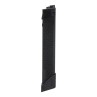 Caricatore monofilare S-MAG 100bb AR9 AR9 X-Series - Specna Arms