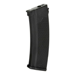 Caricatore monofilare S-MAG 175bb per AK J-Series - Specna Arms