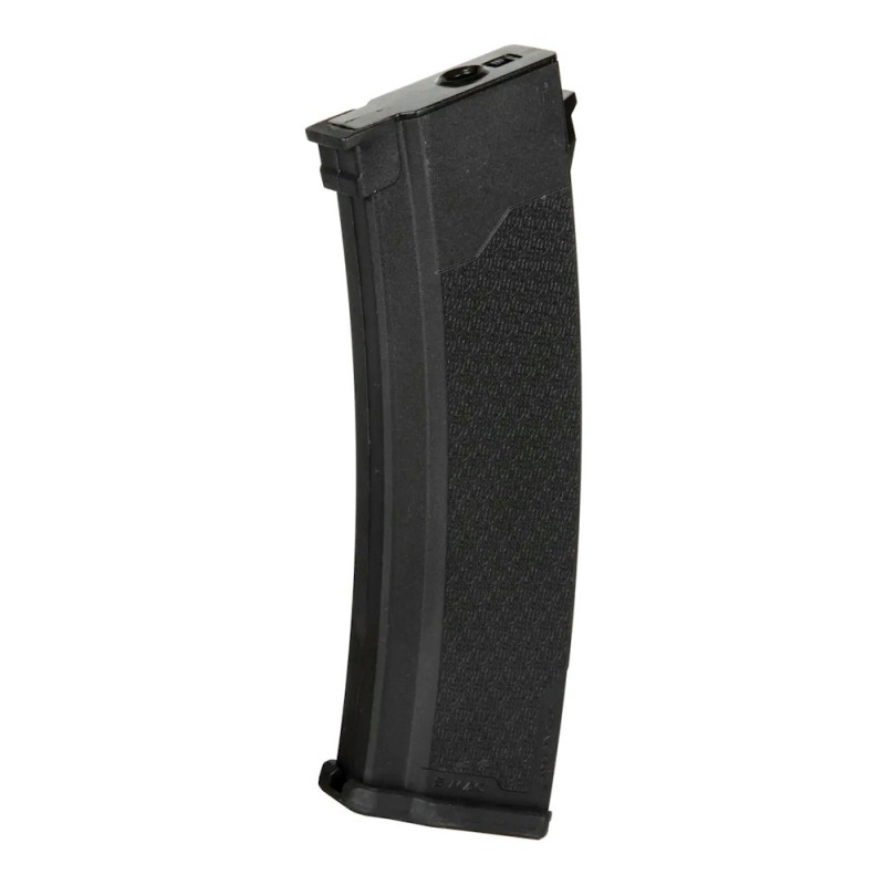 Caricatore monofilare S-MAG 175bb per AK J-Series - Specna Arms