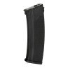 Caricatore monofilare S-MAG 175bb per AK J-Series - Specna Arms