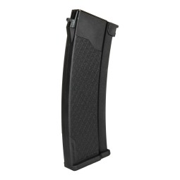 Caricatore monofilare S-MAG 175bb per AK J-Series - Specna Arms