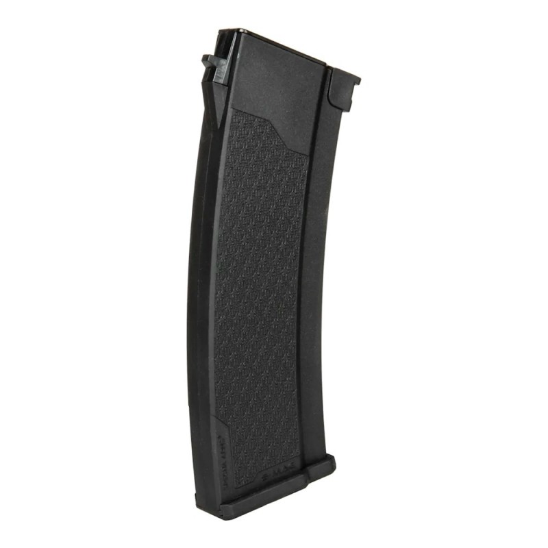 Caricatore monofilare S-MAG 175bb per AK J-Series - Specna Arms