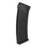 Caricatore monofilare S-MAG 175bb per AK J-Series - Specna Arms