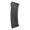 Caricatore monofilare S-MAG 175bb per AK J-Series - Specna Arms