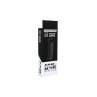 Caricatore monofilare S-MAG 175bb per AK J-Series - Specna Arms