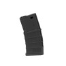 Caricatore stile PMAG monofilare 120bb in POLIMERO - Cyma