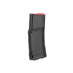 Strike Industries EMG 220bb Magazine for AR15 AEG - King Arms