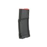 Strike Industries EMG 220bb Magazine for AR15 AEG - King Arms