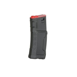 Strike Industries EMG 220bb Magazine for AR15 AEG - King Arms