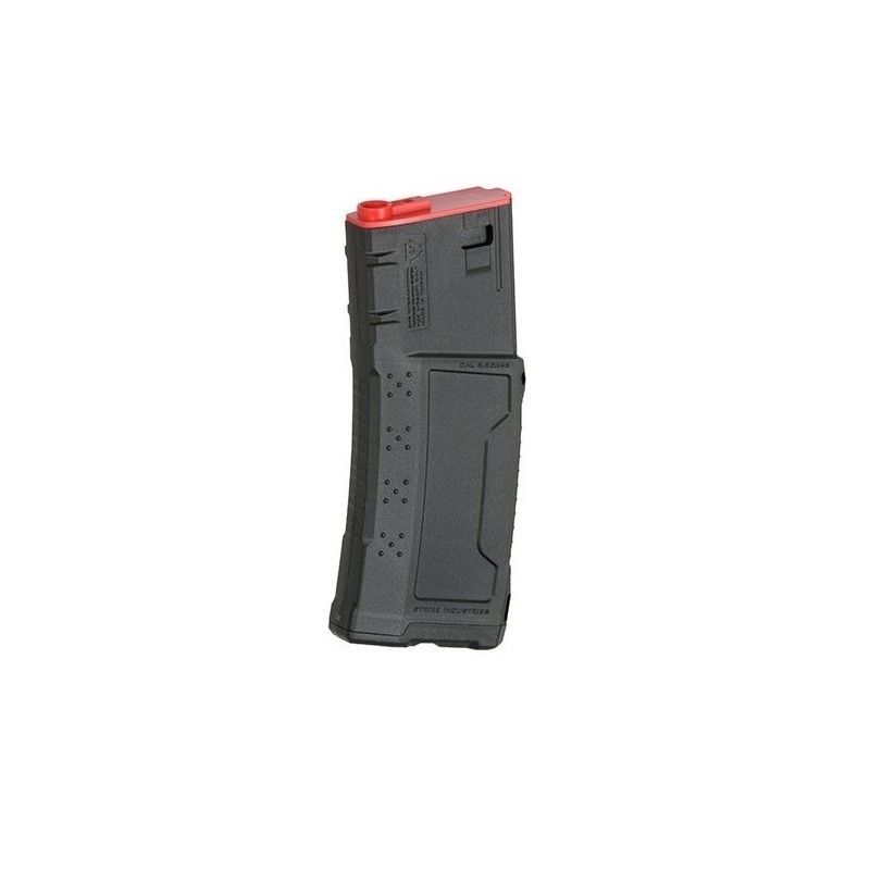 Strike Industries EMG 220bb Magazine for AR15 AEG - King Arms