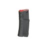 Strike Industries EMG 220bb Magazine for AR15 AEG - King Arms