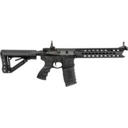 Fucile elettrico CM16 PREDATOR ETU   - G&G