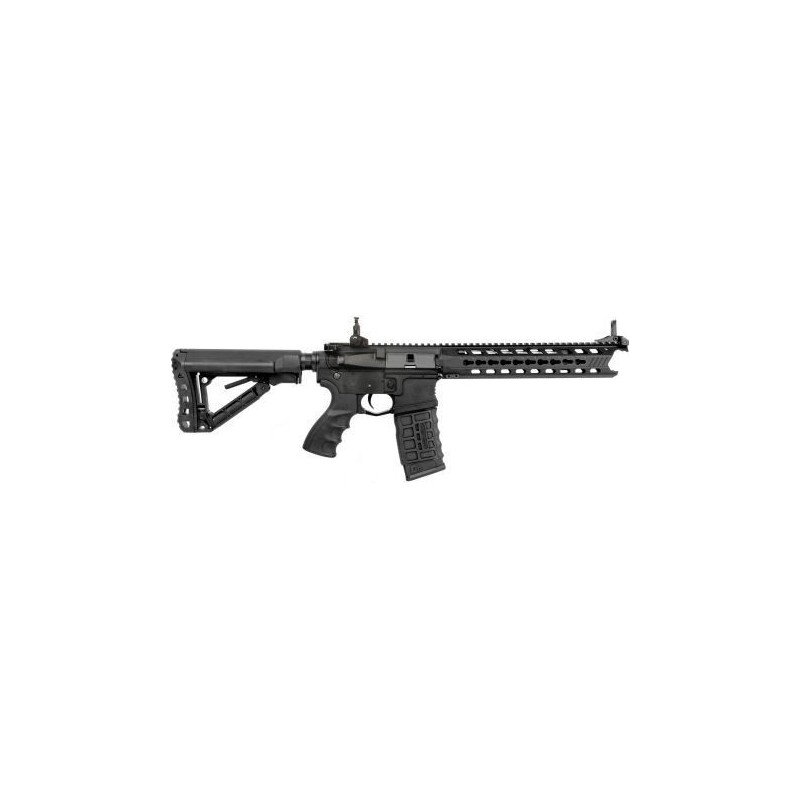 CM16 PREDATOR ETU Electric Rifle - G&G