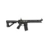 Fucile elettrico CM16 PREDATOR ETU   - G&G