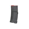 Caricatore monofilare Strike Industries® 220bb per serie AR15 aeg - EMG
