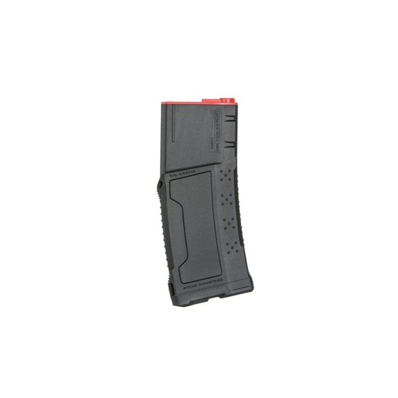 Strike Industries EMG 220bb Magazine for AR15 AEG - King Arms