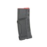 Caricatore monofilare Strike Industries® 220bb per serie AR15 aeg - EMG