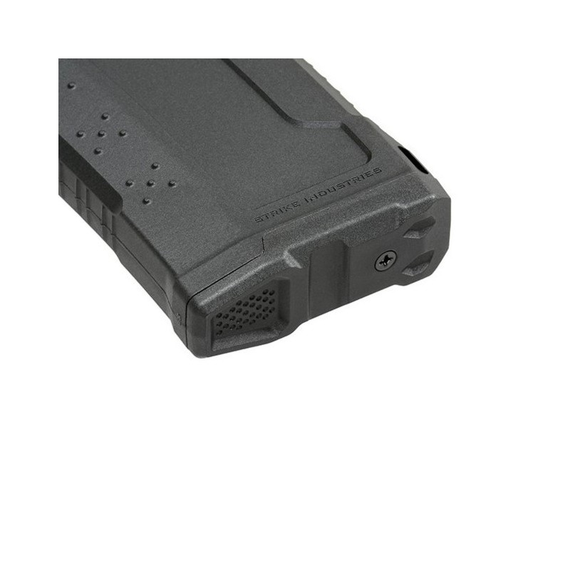 Strike Industries EMG 220bb Magazine for AR15 AEG - King Arms