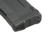 Strike Industries EMG 220bb Magazine for AR15 AEG - King Arms