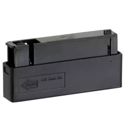 L96 30bb Magazine for MB01 04 05 08 - Well