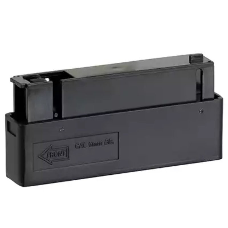 L96 30bb Magazine for MB01 04 05 08 - Well