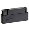 L96 30bb Magazine for MB01 04 05 08 - Well
