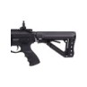 CM16 PREDATOR ETU Electric Rifle - G&G