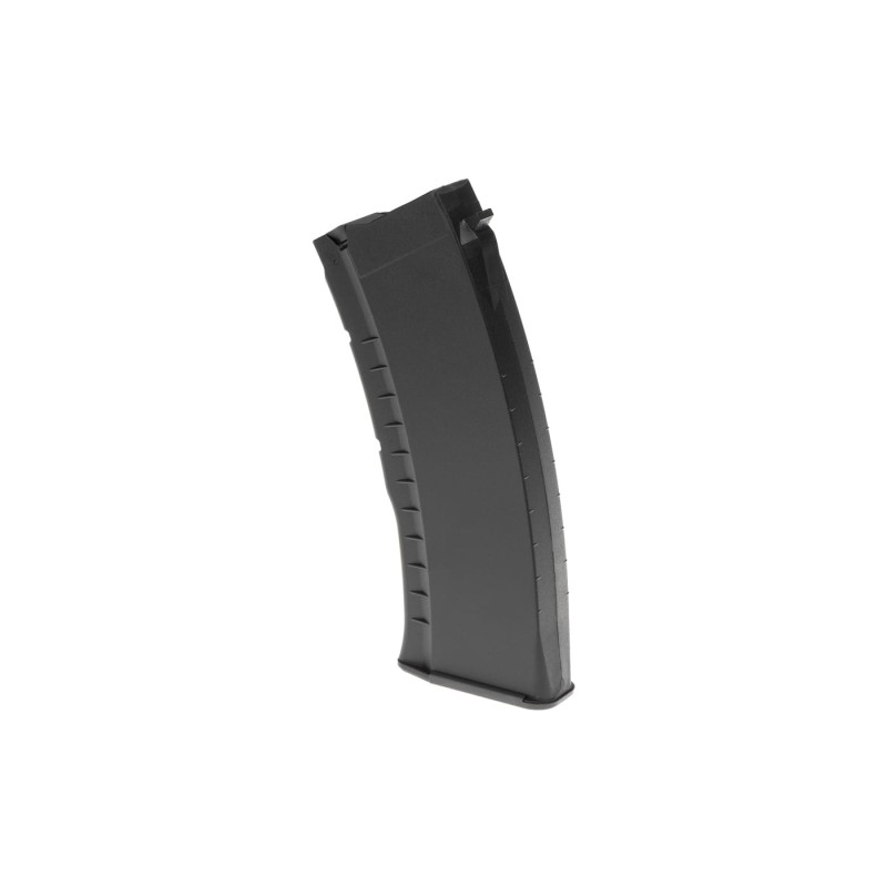 Caricatore MAGGIORATO 450bb per GK74 - G&G