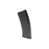Caricatore MAGGIORATO 450bb per GK74 - G&G