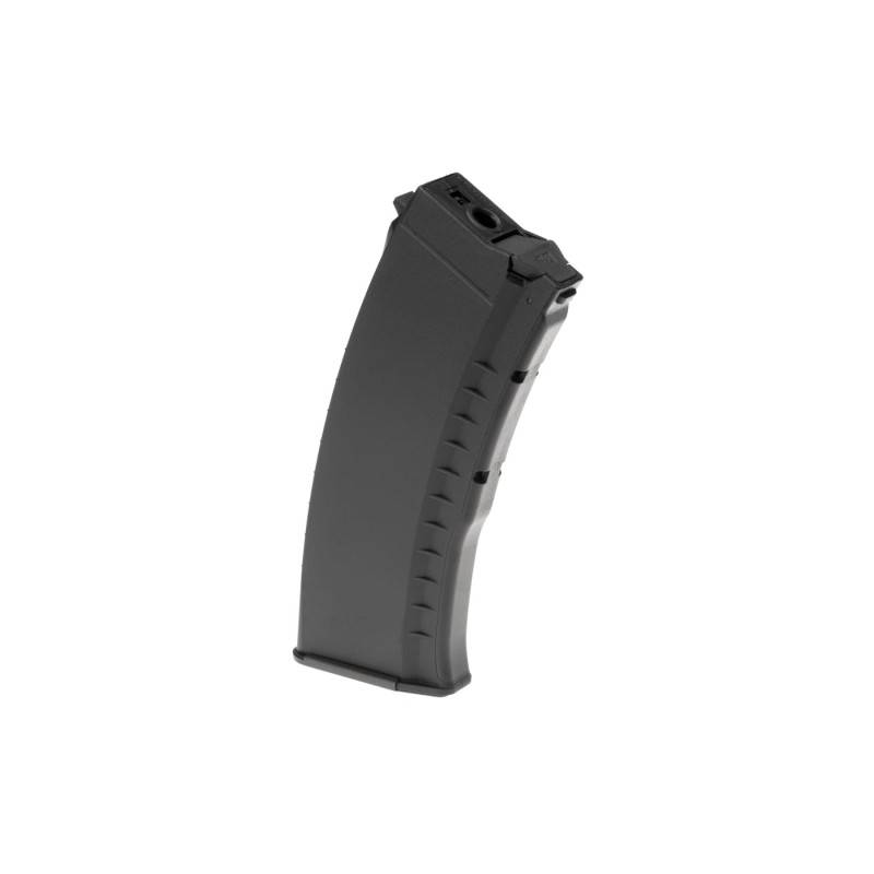 450bb Hi-Cap Magazine for GK74 - G&G
