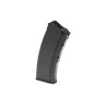 450bb Hi-Cap Magazine for GK74 - G&G