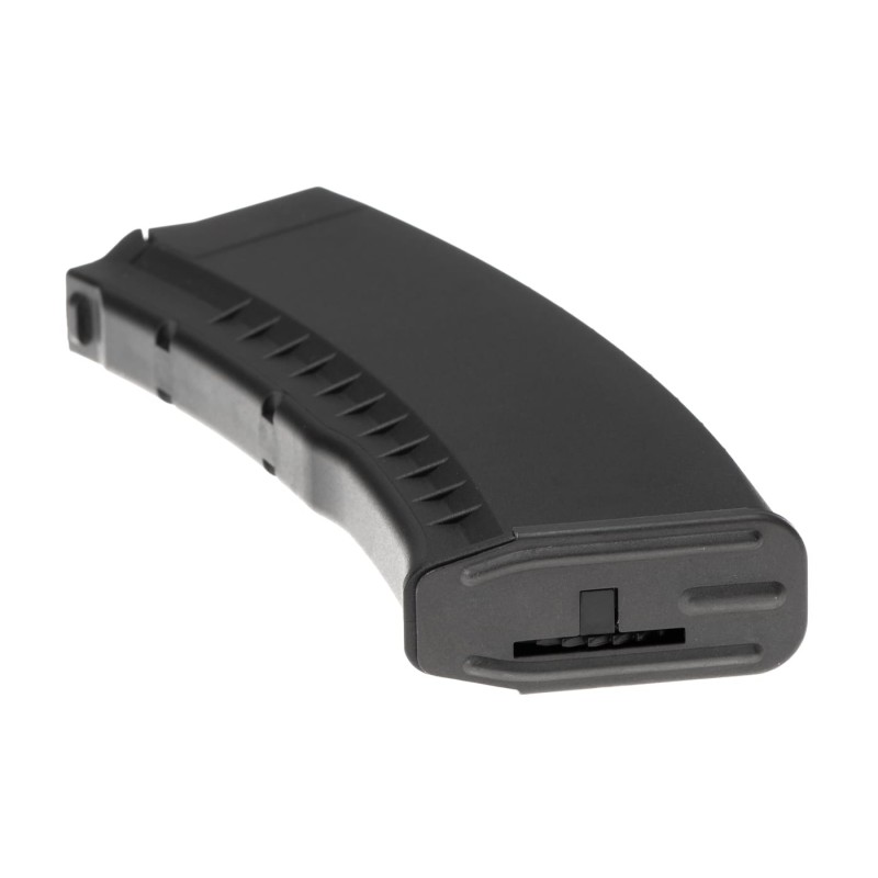 450bb Hi-Cap Magazine for GK74 - G&G