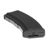 Caricatore MAGGIORATO 450bb per GK74 - G&G