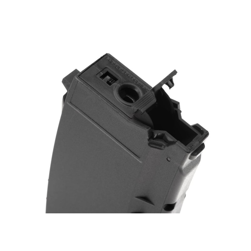 Caricatore MAGGIORATO 450bb per GK74 - G&G