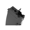 450bb Hi-Cap Magazine for GK74 - G&G