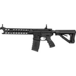 CM16 PREDATOR ETU Electric Rifle - G&G
