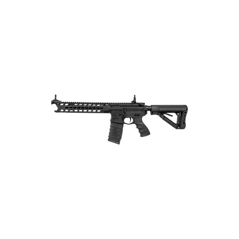 Fucile elettrico CM16 PREDATOR ETU   - G&G