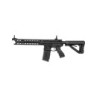 Fucile elettrico CM16 PREDATOR ETU   - G&G