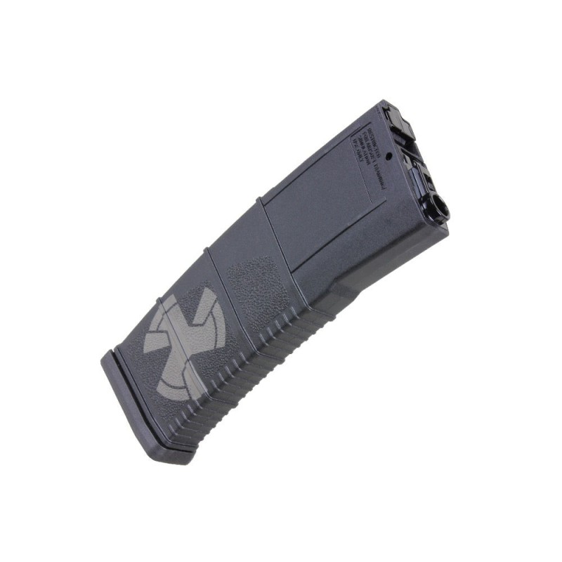 Cobalt Kinetics® BAMF aeg 90bb Automatic Release Magazine - G&G