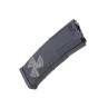 Cobalt Kinetics® BAMF aeg 90bb Automatic Release Magazine - G&G