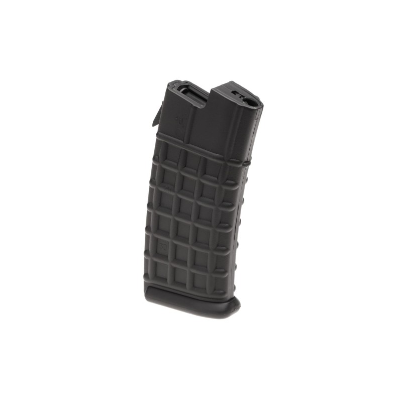 330bb HI-CAP Magazine for AUG - GOLDEN BOW