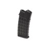 330bb HI-CAP Magazine for AUG - GOLDEN BOW