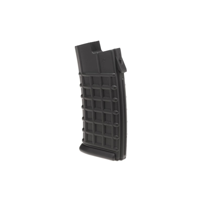 330bb HI-CAP Magazine for AUG - GOLDEN BOW