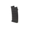 330bb HI-CAP Magazine for AUG - GOLDEN BOW