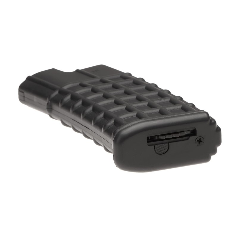 330bb HI-CAP Magazine for AUG - GOLDEN BOW