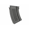 Short High-Capacity 250rd Magazine for AK Series - EVOLUTION