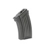 Short High-Capacity 250rd Magazine for AK Series - EVOLUTION